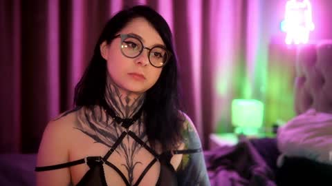 acid_pie online show from 01-28-25, 10:34