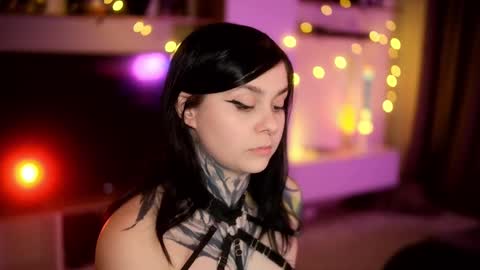 acid_pie online show from 03-06-25, 06:41