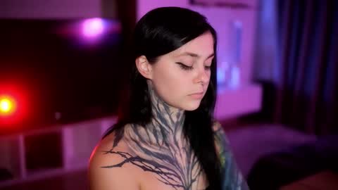 acid_pie online show from 09-12-25, 06:19