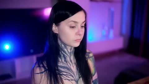 acid_pie online show from 11-11-25, 07:36