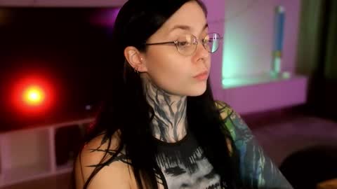 acid_pie online show from 02-09-26, 08:02