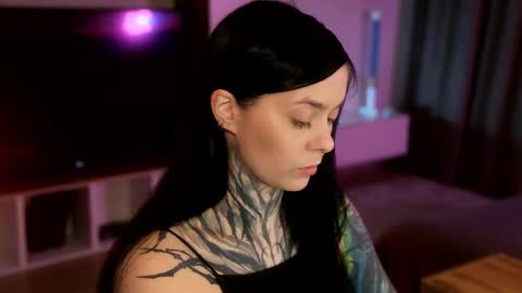 acid_pie online show from 02-13-26, 07:43