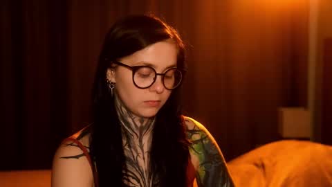 acid_pie online show from 02-26-26, 07:35