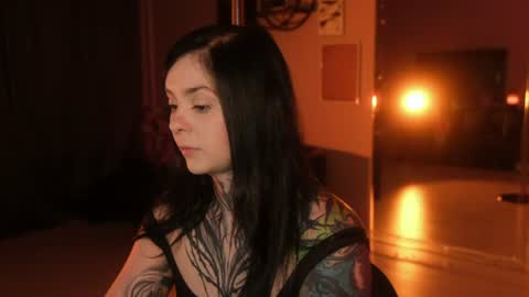 Snapshot of acid_pie chatting on 06-12-26, 09:03 acid_pie online show from 06-12-26, 09:03