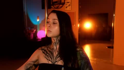Snapshot of acid_pie chatting on 06-13-26, 09:13 acid_pie online show from 06-13-26, 09:13