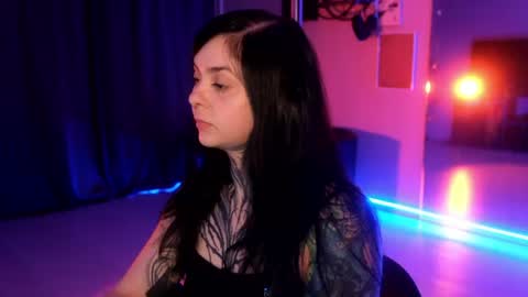 Snapshot of acid_pie chatting on 06-18-26, 09:08 acid_pie online show from 06-18-26, 09:08
