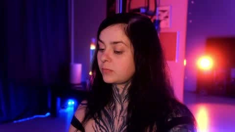 acid_pie online show from 06-28-26, 08:48