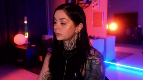acid_pie online show from 07-15-26, 08:58