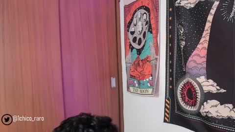 Jhonny online show from 02-09-25, 12:06