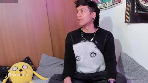 Jhonny online show from 02-21-25, 10:48