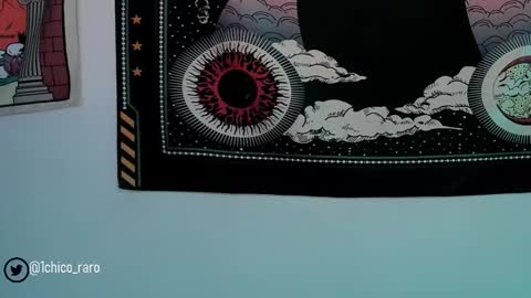 Jhonny online show from 09-12-25, 04:12