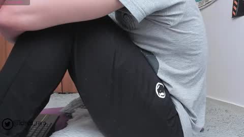 Jhonny online show from 02-25-26, 05:00