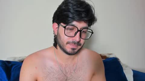 R. online show from 01-15-25, 06:51