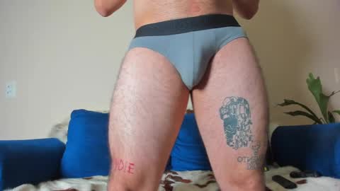 R. online show from 01-20-25, 06:32