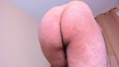 R. online show from 01-24-25, 06:46