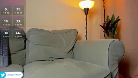 R. online show from 02-17-26, 09:32