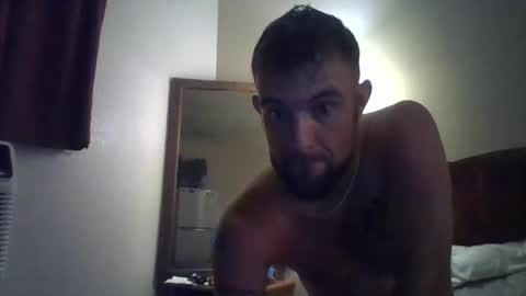 Snapshot of acouplesinners chatting on 03-27-26, 03:23 acouplesinners online show from 03-27-26, 03:23