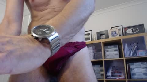 Snapshot of acronyms69 chatting on 03-29-26, 12:54 acronyms online show from 03-29-26, 12:54