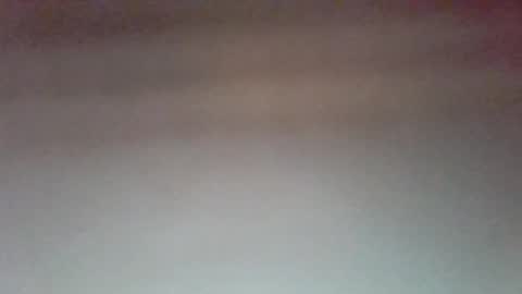 Snapshot of acruorex chatting on 03-25-26, 09:48 acruorex online show from 03-25-26, 09:48