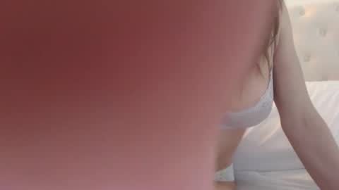 OF  online show from 02-06-26, 10:35