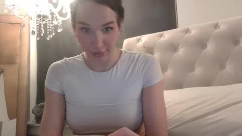 OF  online show from 06-11-26, 02:00