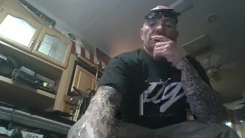 act_right_dub420 online show from 02-19-25, 04:55