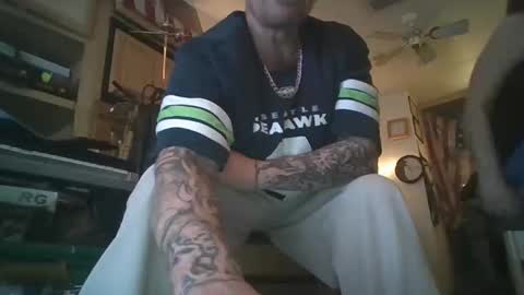 act_right_dub420 online show from 02-23-25, 11:44