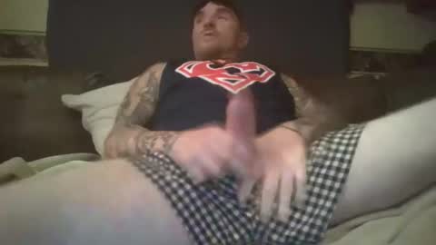 act_right_dub420 online show from 09-21-25, 08:16