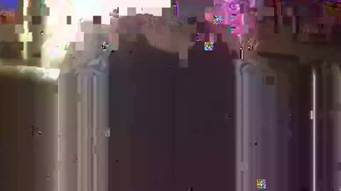 act_right_dub420 online show from 12-21-25, 09:22