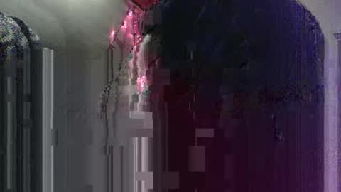 act_right_dub420 online show from 02-25-26, 06:01