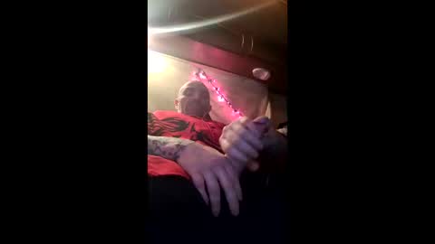 act_right_dub420 online show from 03-05-26, 08:54