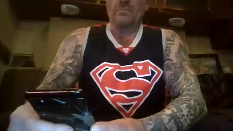 act_right_dub420 online show from 03-10-26, 11:10