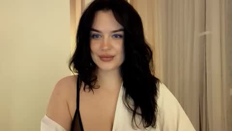 Snapshot of actavia_rose chatting on 09-13-25, 05:57 my inst love inside 17 online show from 09-13-25, 05:57