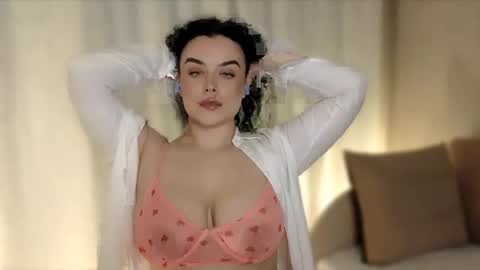 Snapshot of actavia_rose chatting on 01-11-26, 07:08 my inst love inside 17 online show from 01-11-26, 07:08