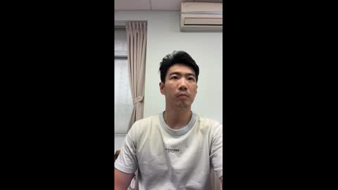 acter55730 online show from 11-18-25, 05:56