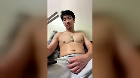 acter55730 online show from 12-15-25, 02:54