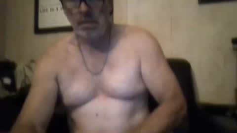 actionon4u online show from 09-30-25, 03:06