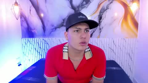 actisain online show from 10-14-25, 02:23