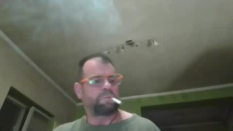 lead soldier online show from 05-24-26, 10:26