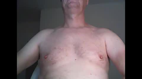 active147 online show from 12-06-24, 11:57