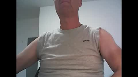 active147 online show from 10-10-25, 10:31