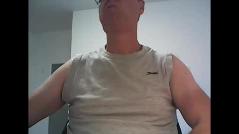 active147 online show from 10-19-25, 09:37