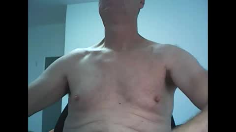 active147 online show from 11-20-25, 11:48