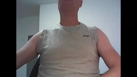 active147 online show from 04-29-26, 09:32