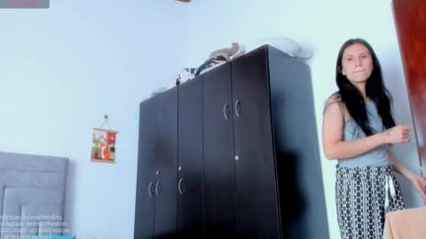 Snapshot of activistfreedom chatting on 02-11-26, 03:06 Helena online show from 02-11-26, 03:06