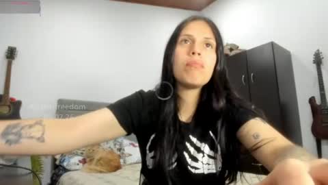 Helena online show from 07-06-26, 12:40