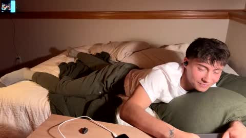 Snapshot of actonfinlay chatting on 12-04-25, 10:07 Acton Finlay online show from 12-04-25, 10:07