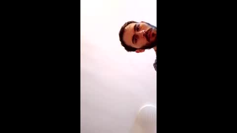 acuesta496 online show from 03-15-26, 11:00