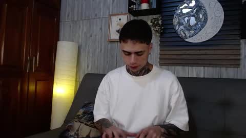 Snapshot of acxel_prescot chatting on 02-06-26, 07:28 Acxel online show from 02-06-26, 07:28