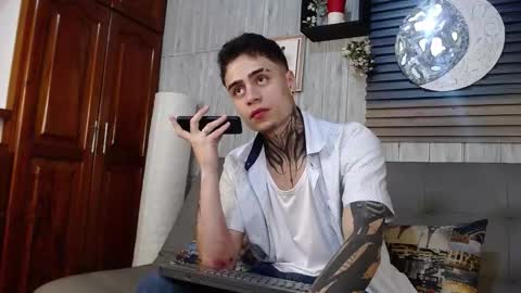 Snapshot of acxel_prescot chatting on 02-07-26, 07:28 Acxel online show from 02-07-26, 07:28